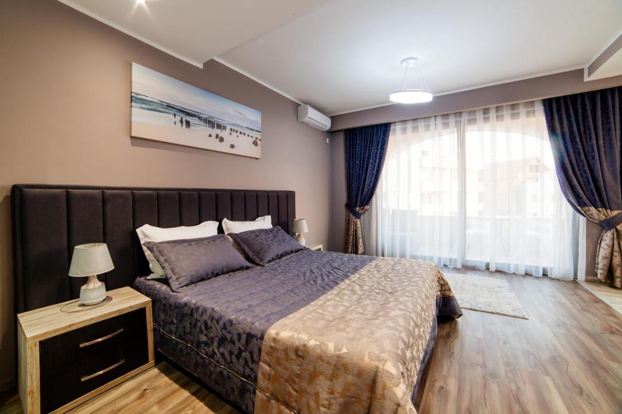 Hotel Princess & Spa Улцинь Экстерьер фото